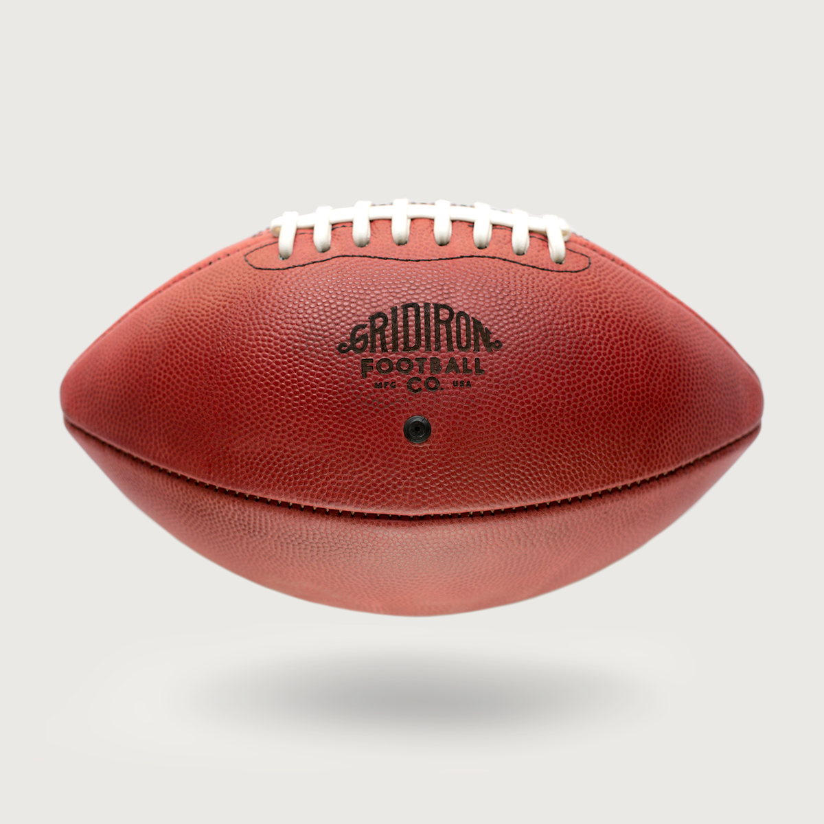 NFL Gridiron Ball, American Football