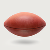 Gridiron Genuine Leather Football